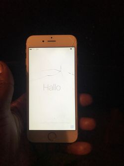 iPhone 7