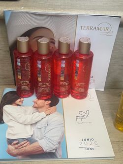 Terramar