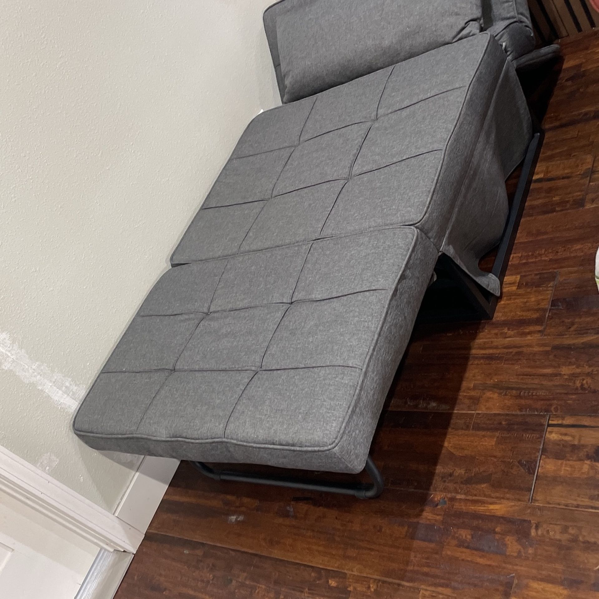 Sofa Chair
