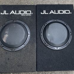 2. 8 W. 3