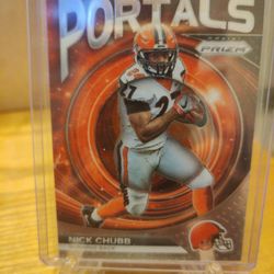 Active NFL Players 12 Cards Lot 2