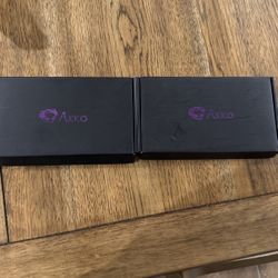 Akko Switches For Keyboard 