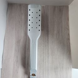 AMORE CLASSIC*WIDE STYLER* 1.75" Plate*STRAIGHTENER WITH TEMP CONTROL