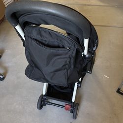 Babyzen yoyo $200 will go fast