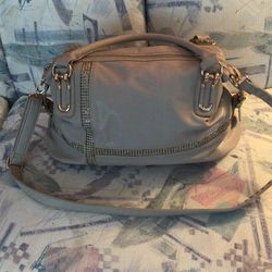 Ladies Fashion Purse
