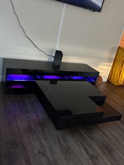moving sale