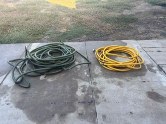 Water Hose