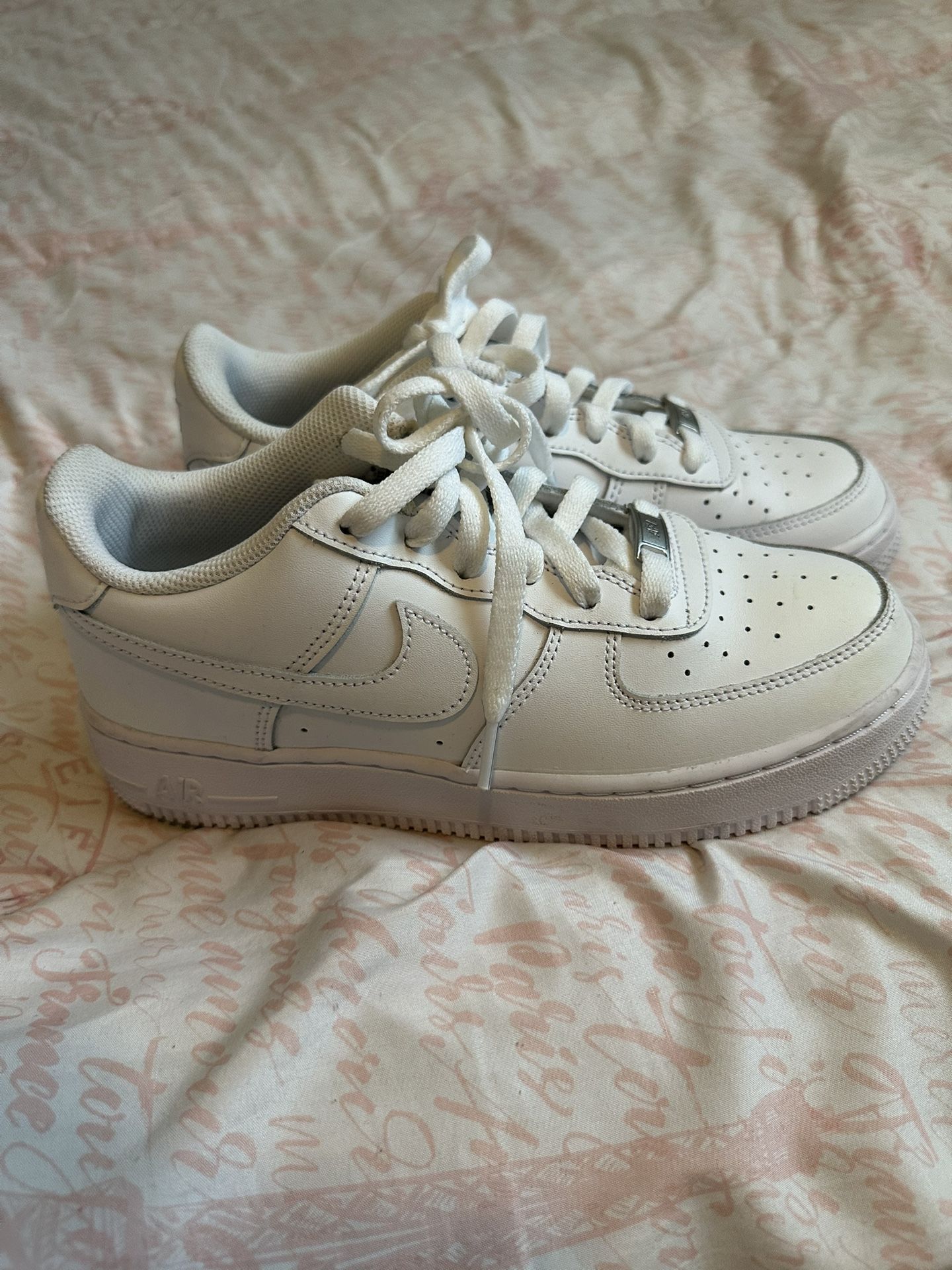 Nike Air Forces Women