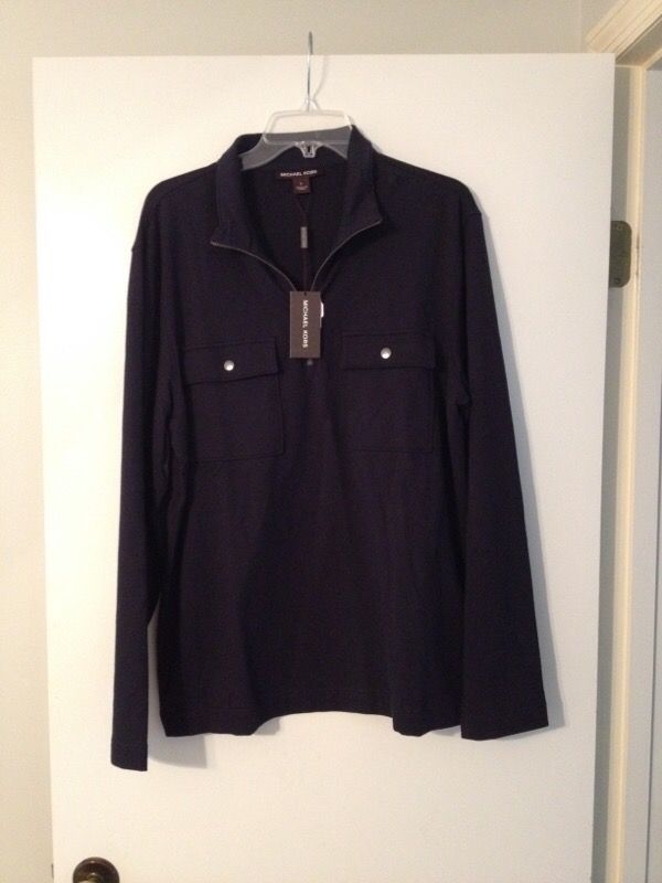 Michael Kors Men's Shirt!!!