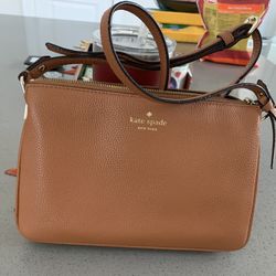 Reduced    New Kate Spade Purse