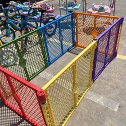 Arti los Para Niños 