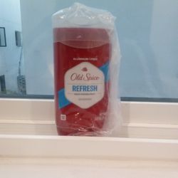 Hygiene 