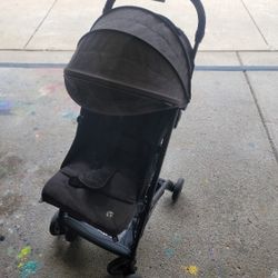 Foldable Stroller