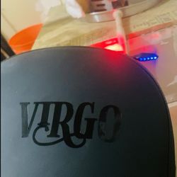 Zodiac Sign Waterproof vinyl sticker