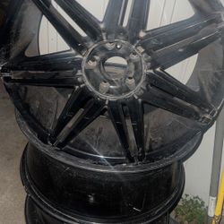 there called  r stars 