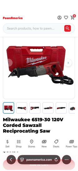 Milwaukee