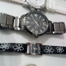 Dials ⌚⌚ Cash Only #6 Watches ⌚⌚$$