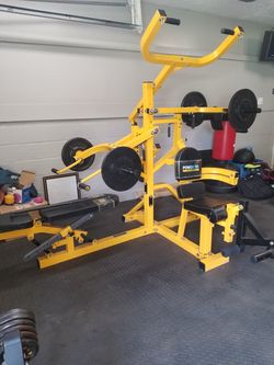 Powertec workbench multi system for sale craigslist sale
