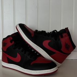 Air Jordan 1 Retro High 85 “Bred”