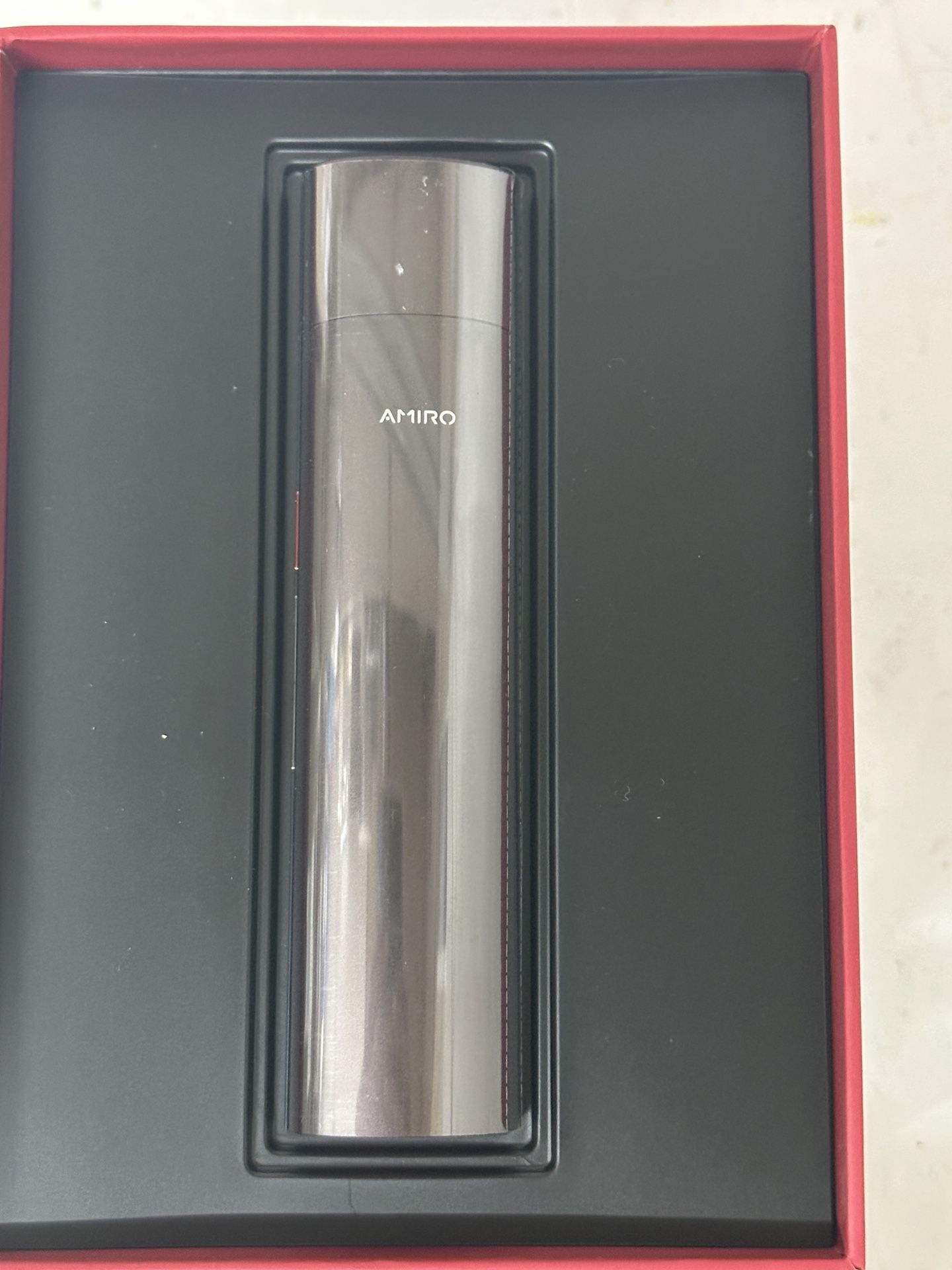 Electronic Amiro Rf Skin Rejuvenation #47527