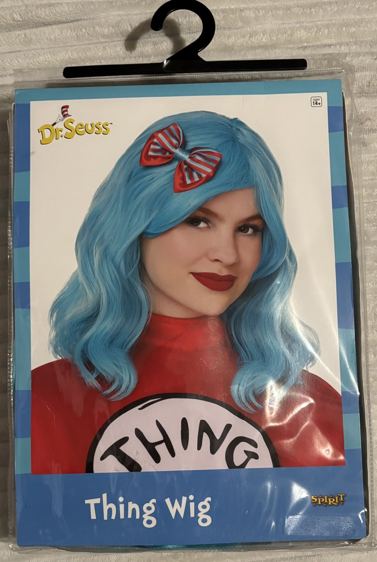 Thing With Women