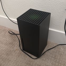 Xbox - s