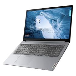 Lenovo Laptop