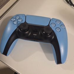 Ps5 Controller 