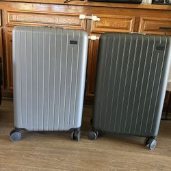 Brand new case 26