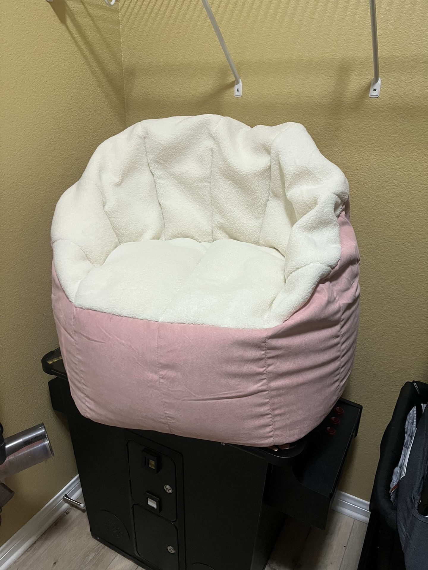 Bean Bag Chair