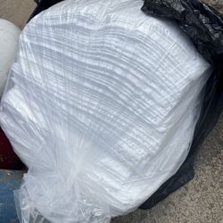 Fuel Diapers