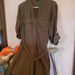 Express Clothing $5-20 Each 