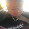 Savannah Hamblin 