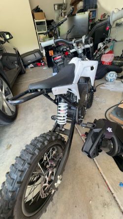 60v mototech