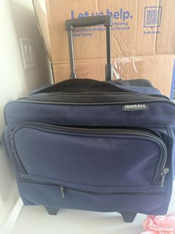 Medical Bag