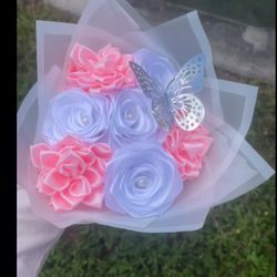 (mini Edition Bouquet) 