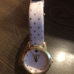 Kate Spade Women’s Watch