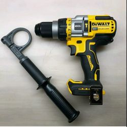 Dewalt Hammer Dril Flexvolt volt Avantage (Tool Only)
