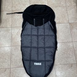 Thule Footmuff Sport