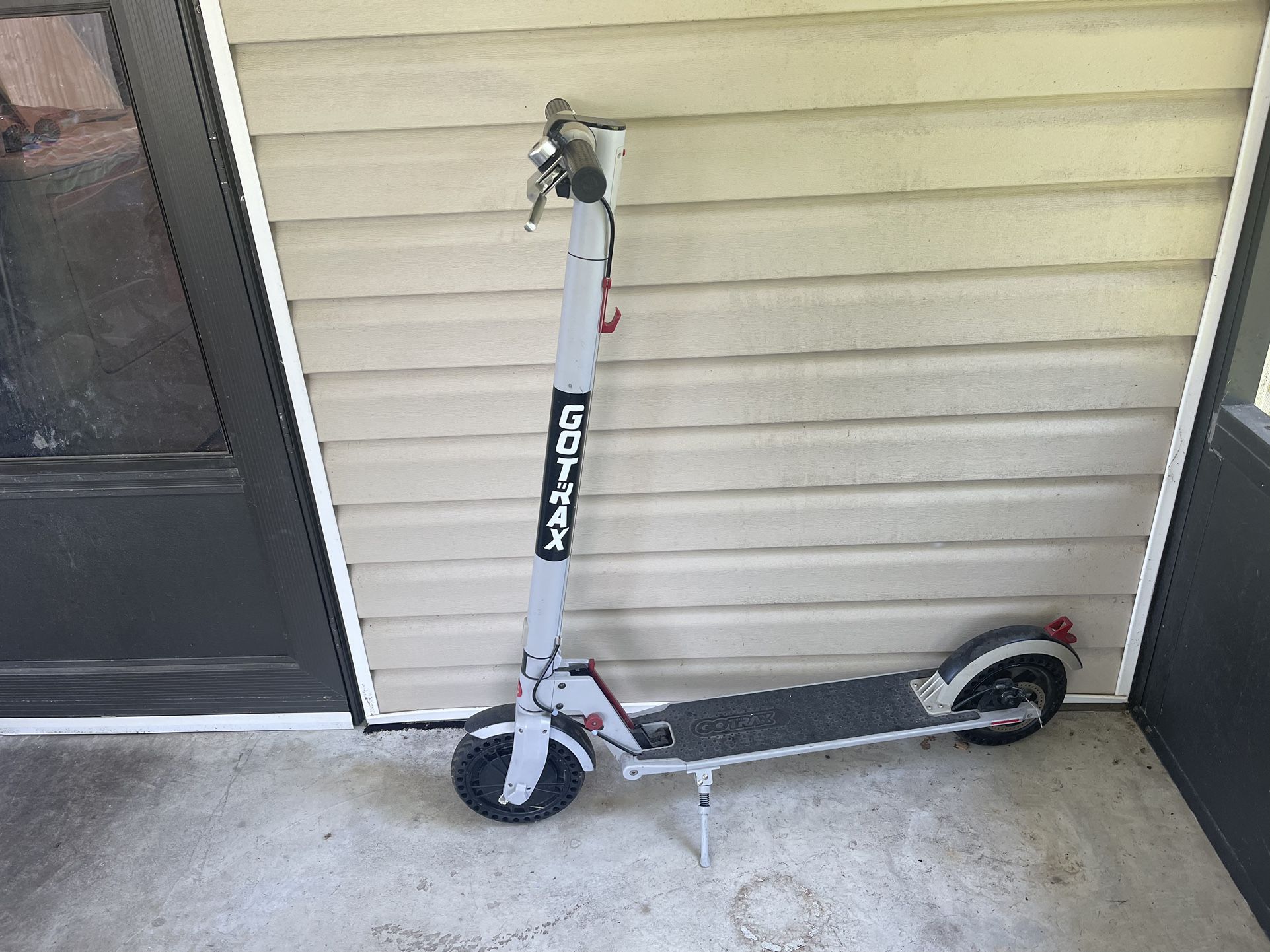 Gotrex Xr Ultra