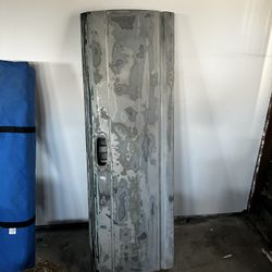 90s Dodge Ram Tailgate Shell