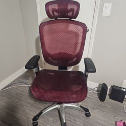 Desk Chair