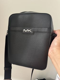 Michael Kors Satchel