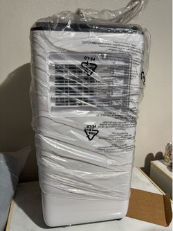 Ac unit 800sq ft cooling