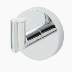 SPEAKMAN NEO SA-2006 ROBE HOOK