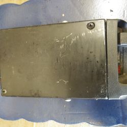 Tekonsha Trailer Brake Controller