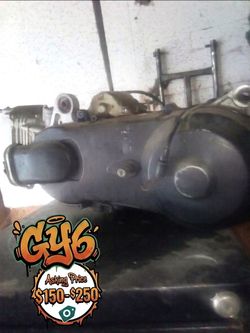 Gy6