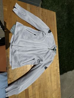 Women’s Motorcycle Jacket And Pants