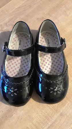 Stride Rite size 6.5M