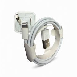 Iphone Charger For Iphone 14 And Down